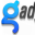 www.gadgetgyz.com favicon