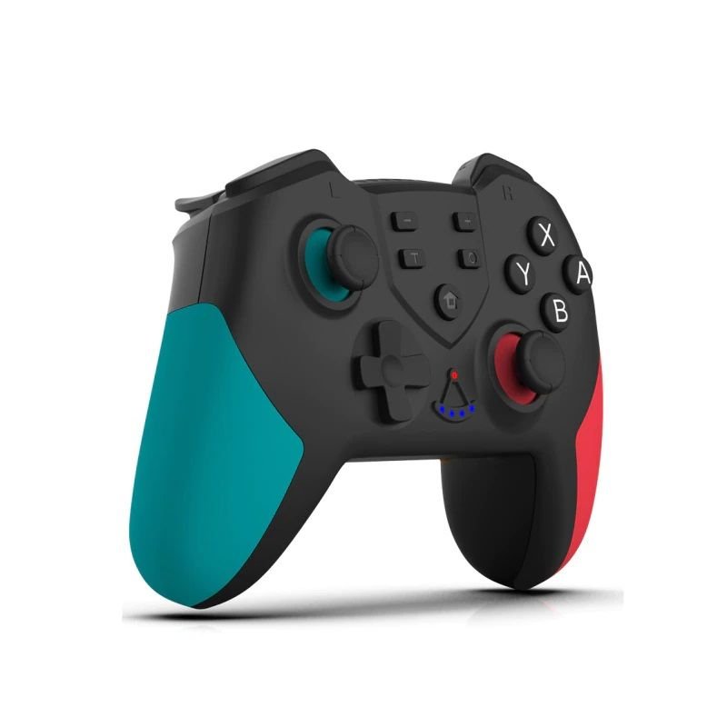 Nintendo Switch B/T Controller T-23 – Gadgetgyz Online