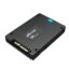Micron 7450 PRO 7680GB U.3 NVME SSD TCG-Opal