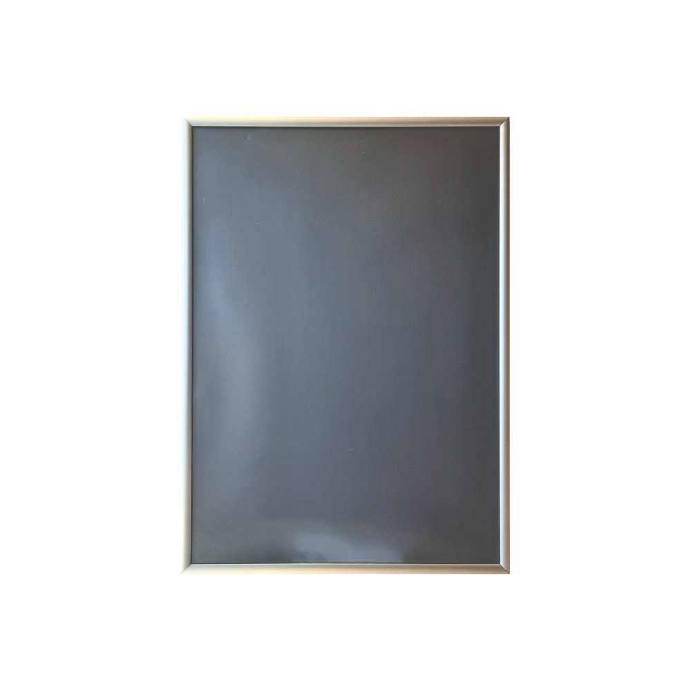 Poster Frame (A0 – 1230*870mm – Single Mitred – Econo)