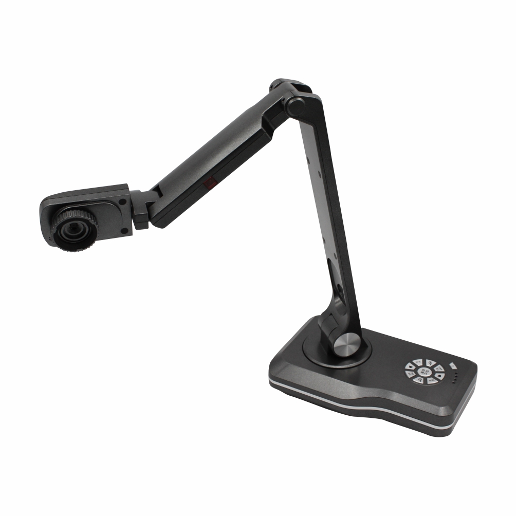 Visualizer Presenter (Deluxe)