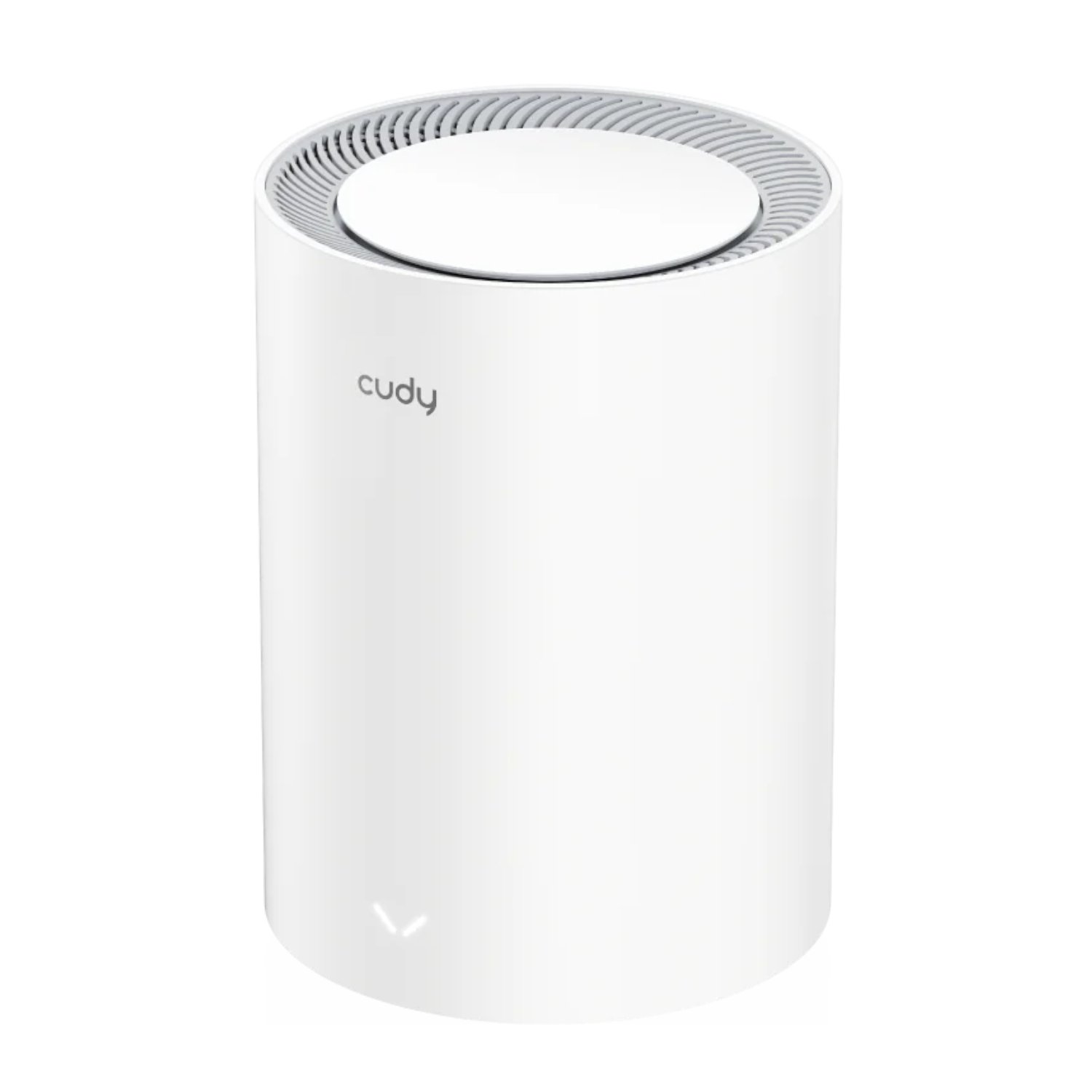 Cudy AX3000 Wi-Fi 6 Mesh Kit 1 Pack – White